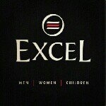 Excel Clothing Promo Codes